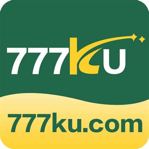 777ku log in|777KU .